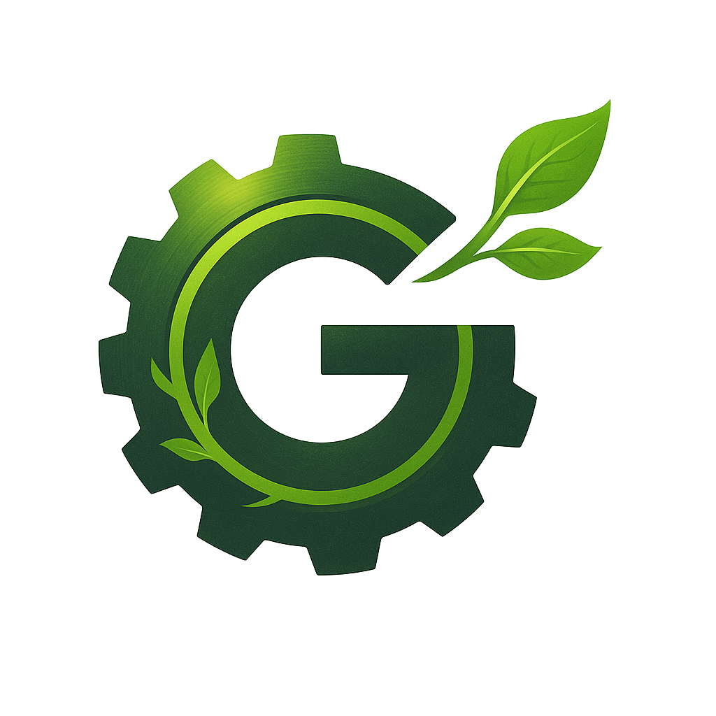 Why GearGarden.ai Exists: Our Mission, Vision, and Values